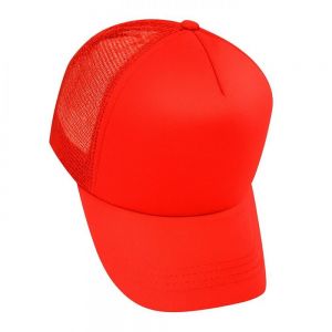 GORRA TURNER